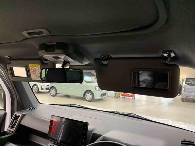 タフト G ダーククロムベンチャー 2WD LEDヘッドライト・オートライト・オートマチックハイビーム・ディスプレイオーディオ・ドライブレコーダー・プッシュスタートボタン・アイドリングストップ・シートヒーター・スマートアシスト(29枚目)