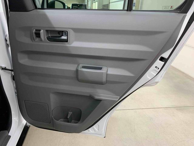 タフト G ダーククロムベンチャー 2WD LEDヘッドライト・オートライト・オートマチックハイビーム・ディスプレイオーディオ・ドライブレコーダー・プッシュスタートボタン・アイドリングストップ・シートヒーター・スマートアシスト(31枚目)