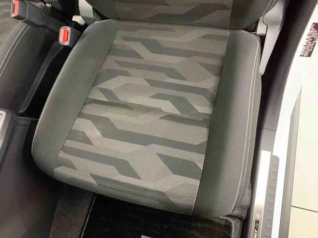 タフト G ダーククロムベンチャー 2WD LEDヘッドライト・オートライト・オートマチックハイビーム・ディスプレイオーディオ・ドライブレコーダー・プッシュスタートボタン・アイドリングストップ・シートヒーター・スマートアシスト(33枚目)