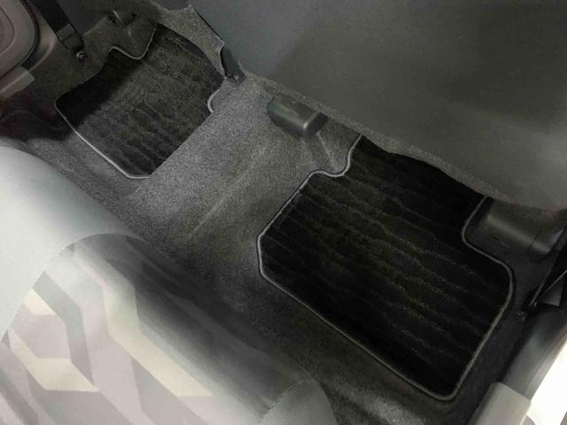 タフト G ダーククロムベンチャー 2WD LEDヘッドライト・オートライト・オートマチックハイビーム・ディスプレイオーディオ・ドライブレコーダー・プッシュスタートボタン・アイドリングストップ・シートヒーター・スマートアシスト(37枚目)