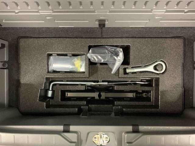 タフト G ダーククロムベンチャー 2WD LEDヘッドライト・オートライト・オートマチックハイビーム・ディスプレイオーディオ・ドライブレコーダー・プッシュスタートボタン・アイドリングストップ・シートヒーター・スマートアシスト(41枚目)