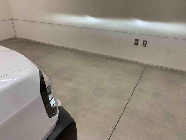 タフト G ダーククロムベンチャー 2WD LEDヘッドライト・オートライト・オートマチックハイビーム・ディスプレイオーディオ・ドライブレコーダー・プッシュスタートボタン・アイドリングストップ・シートヒーター・スマートアシスト(42枚目)