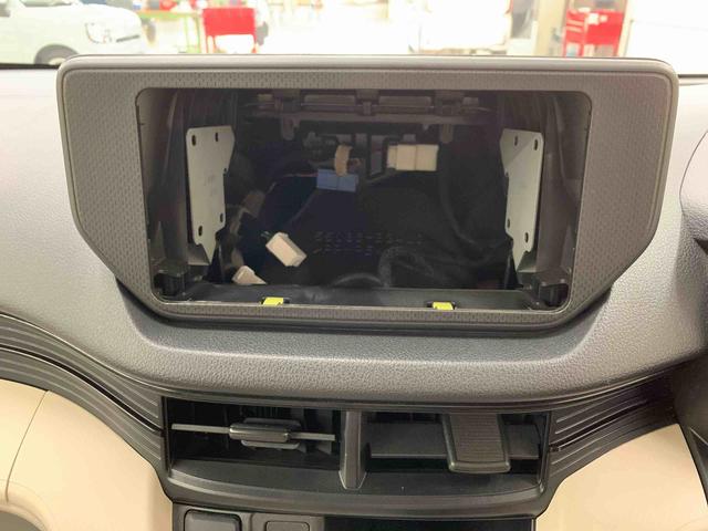 ムーヴ L 2WD キーレスエントリー・アイドリングストップ・マニュアルエアコン・ドライブレコーダー・電動格納式ドアミラー・ベンチシート(13枚目)