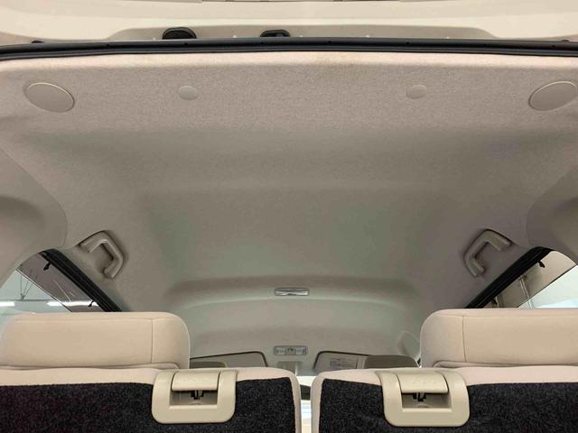 ムーヴ L 2WD キーレスエントリー・アイドリングストップ・マニュアルエアコン・ドライブレコーダー・電動格納式ドアミラー・ベンチシート(15枚目)