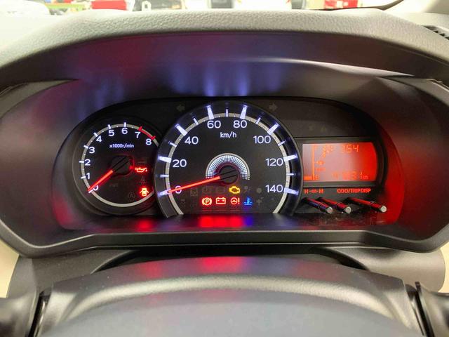 ムーヴ L 2WD キーレスエントリー・アイドリングストップ・マニュアルエアコン・ドライブレコーダー・電動格納式ドアミラー・ベンチシート(24枚目)