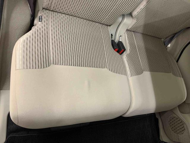 ムーヴ L 2WD キーレスエントリー・アイドリングストップ・マニュアルエアコン・ドライブレコーダー・電動格納式ドアミラー・ベンチシート(34枚目)