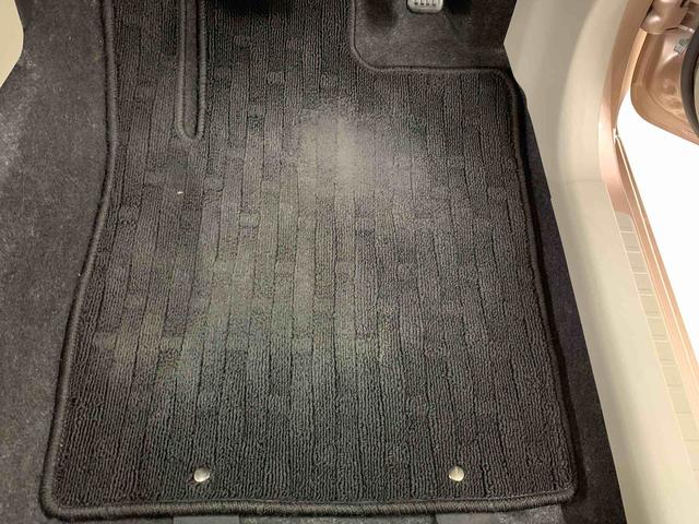 ムーヴ L 2WD キーレスエントリー・アイドリングストップ・マニュアルエアコン・ドライブレコーダー・電動格納式ドアミラー・ベンチシート(35枚目)