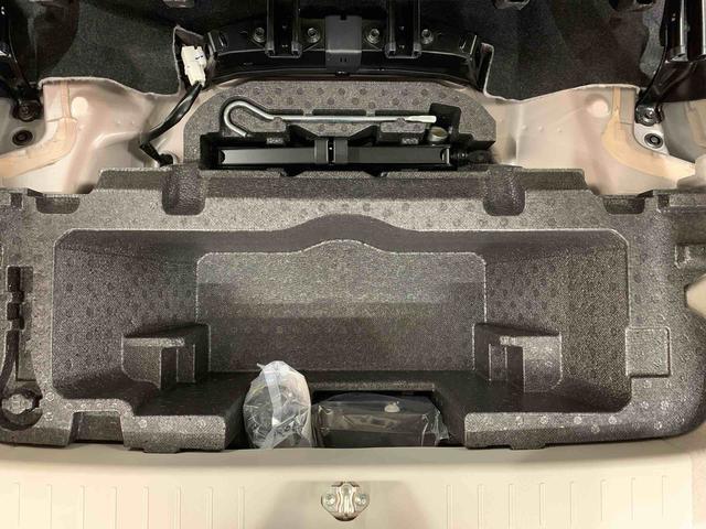 ムーヴ L 2WD キーレスエントリー・アイドリングストップ・マニュアルエアコン・ドライブレコーダー・電動格納式ドアミラー・ベンチシート(41枚目)