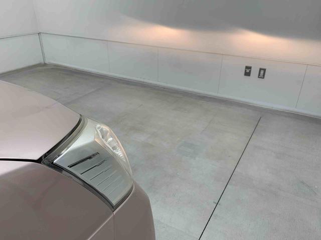 ムーヴ L 2WD キーレスエントリー・アイドリングストップ・マニュアルエアコン・ドライブレコーダー・電動格納式ドアミラー・ベンチシート(42枚目)