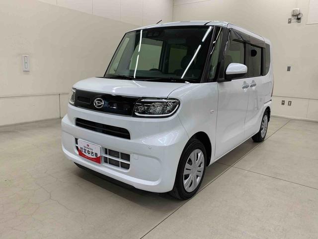 タント Xセレクション 2WD 片側電動スライドドア・LEDヘッドライト・オートライト・オートマチックハイビーム・ナビ・ETC・バックカメラ・プッシュスタートボタン・アイドリングストップ・シートヒーター・電動格納式ドアミラー(10枚目)