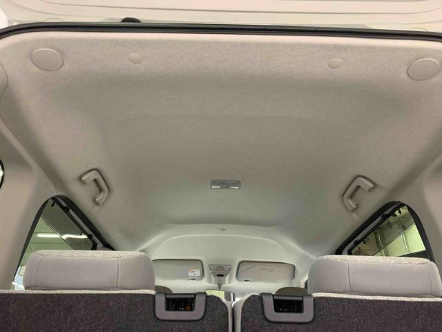 タント Xセレクション 2WD 片側電動スライドドア・LEDヘッドライト・オートライト・オートマチックハイビーム・ナビ・ETC・バックカメラ・プッシュスタートボタン・アイドリングストップ・シートヒーター・電動格納式ドアミラー(15枚目)