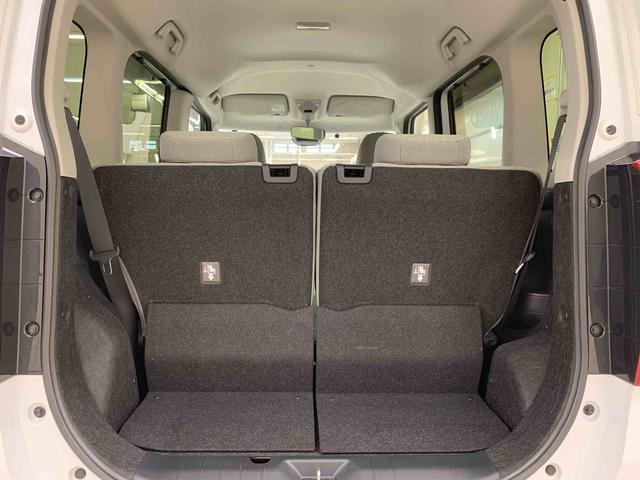 タント Xセレクション 2WD 片側電動スライドドア・LEDヘッドライト・オートライト・オートマチックハイビーム・ナビ・ETC・バックカメラ・プッシュスタートボタン・アイドリングストップ・シートヒーター・電動格納式ドアミラー(21枚目)