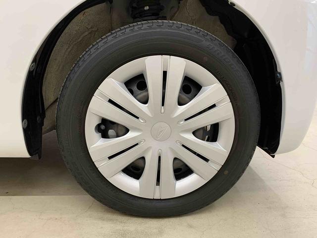 タント Xセレクション 2WD 片側電動スライドドア・LEDヘッドライト・オートライト・オートマチックハイビーム・ナビ・ETC・バックカメラ・プッシュスタートボタン・アイドリングストップ・シートヒーター・電動格納式ドアミラー(23枚目)