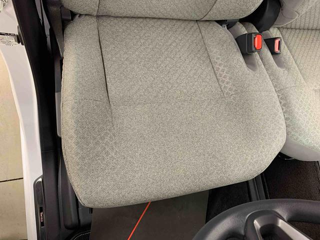 タント Xセレクション 2WD 片側電動スライドドア・LEDヘッドライト・オートライト・オートマチックハイビーム・ナビ・ETC・バックカメラ・プッシュスタートボタン・アイドリングストップ・シートヒーター・電動格納式ドアミラー(32枚目)