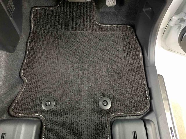 タント Xセレクション 2WD 片側電動スライドドア・LEDヘッドライト・オートライト・オートマチックハイビーム・ナビ・ETC・バックカメラ・プッシュスタートボタン・アイドリングストップ・シートヒーター・電動格納式ドアミラー(35枚目)