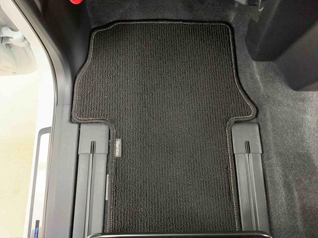 タント Xセレクション 2WD 片側電動スライドドア・LEDヘッドライト・オートライト・オートマチックハイビーム・ナビ・ETC・バックカメラ・プッシュスタートボタン・アイドリングストップ・シートヒーター・電動格納式ドアミラー(36枚目)