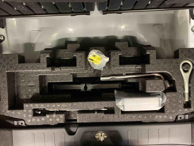 タント Xセレクション 2WD 片側電動スライドドア・LEDヘッドライト・オートライト・オートマチックハイビーム・ナビ・ETC・バックカメラ・プッシュスタートボタン・アイドリングストップ・シートヒーター・電動格納式ドアミラー(41枚目)