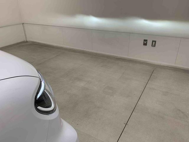 タント Xセレクション 2WD 片側電動スライドドア・LEDヘッドライト・オートライト・オートマチックハイビーム・ナビ・ETC・バックカメラ・プッシュスタートボタン・アイドリングストップ・シートヒーター・電動格納式ドアミラー(42枚目)