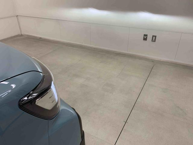 タント ファンクロスターボ 2WD 両側電動スライドドア・LEDヘッドライト・オートライト・オートマチックハイビーム・ディスプレイオーディオ・プッシュスタートボタン・アイドリングストップ・スマートアシスト・シートヒーター(42枚目)