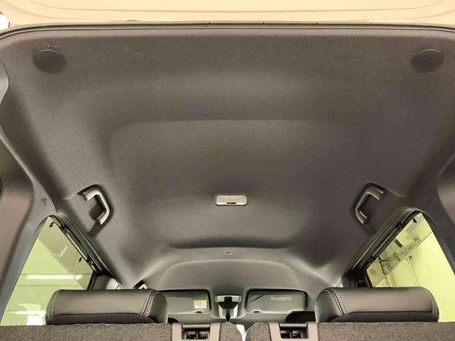 タント カスタムＲＳ　２ＷＤ　両側電動スライドドア・ＬＥＤヘッドライト・オートライト・オートマチックハイビーム・プッシュスタートボタン・アイドリングストップ・シートヒーター・スマートアシスト・電動格納式ドアミラー（15枚目）