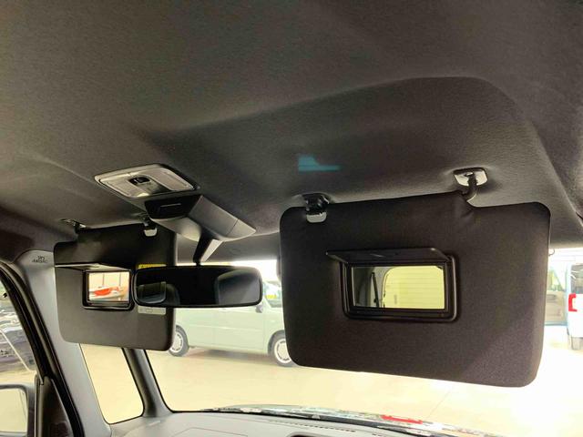 タント カスタムＲＳ　２ＷＤ　両側電動スライドドア・ＬＥＤヘッドライト・オートライト・オートマチックハイビーム・プッシュスタートボタン・アイドリングストップ・シートヒーター・スマートアシスト・電動格納式ドアミラー（29枚目）