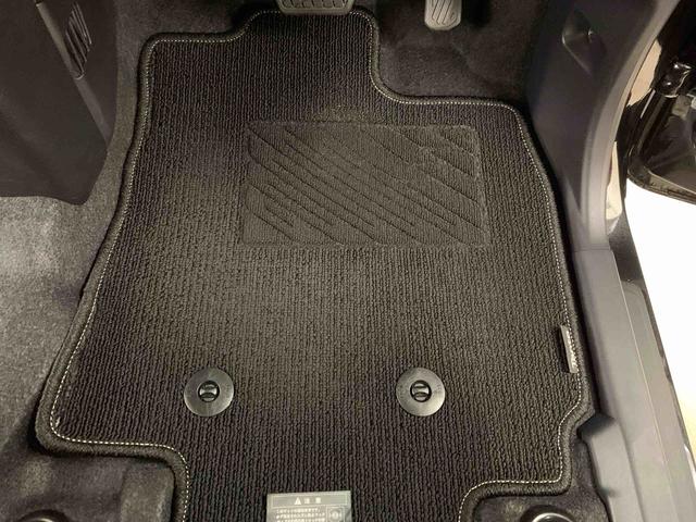 タント カスタムＲＳ　２ＷＤ　両側電動スライドドア・ＬＥＤヘッドライト・オートライト・オートマチックハイビーム・プッシュスタートボタン・アイドリングストップ・シートヒーター・スマートアシスト・電動格納式ドアミラー（35枚目）