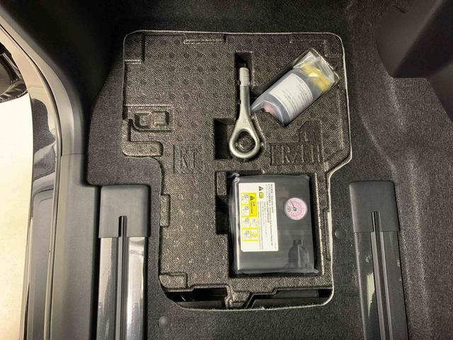 タント カスタムＲＳ　２ＷＤ　両側電動スライドドア・ＬＥＤヘッドライト・オートライト・オートマチックハイビーム・プッシュスタートボタン・アイドリングストップ・シートヒーター・スマートアシスト・電動格納式ドアミラー（41枚目）