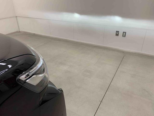 タント カスタムＲＳ　２ＷＤ　両側電動スライドドア・ＬＥＤヘッドライト・オートライト・オートマチックハイビーム・プッシュスタートボタン・アイドリングストップ・シートヒーター・スマートアシスト・電動格納式ドアミラー（42枚目）