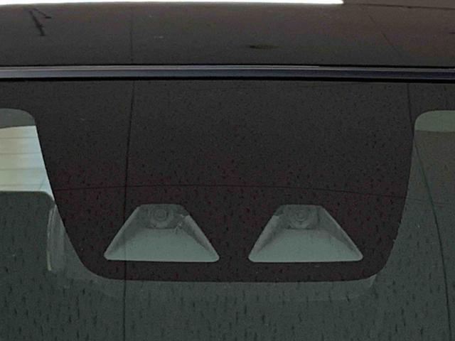 ミライース Ｘ　ＳＡＩＩＩ　２ＷＤ　ＬＥＤヘッドライト・オートライト・オートマチックハイビーム・キーレスエントリー・アイドリングストップ・マニュアルエアコン・電動格納式ドアミラー・スマートアシストＩＩＩ（22枚目）