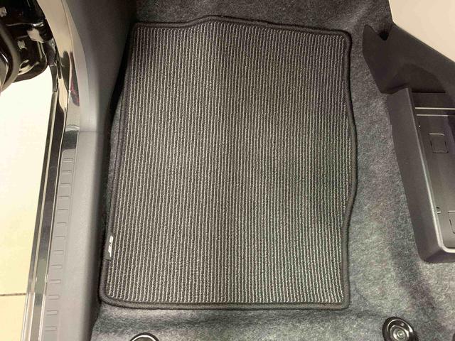 ミライース Ｘ　ＳＡＩＩＩ　２ＷＤ　ＬＥＤヘッドライト・オートライト・オートマチックハイビーム・キーレスエントリー・アイドリングストップ・マニュアルエアコン・電動格納式ドアミラー・スマートアシストＩＩＩ（36枚目）