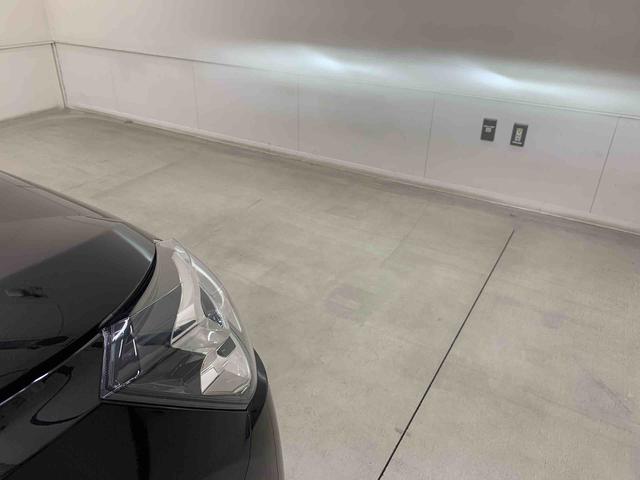 ミライース Ｘ　ＳＡＩＩＩ　２ＷＤ　ＬＥＤヘッドライト・オートライト・オートマチックハイビーム・キーレスエントリー・アイドリングストップ・マニュアルエアコン・電動格納式ドアミラー・スマートアシストＩＩＩ（42枚目）