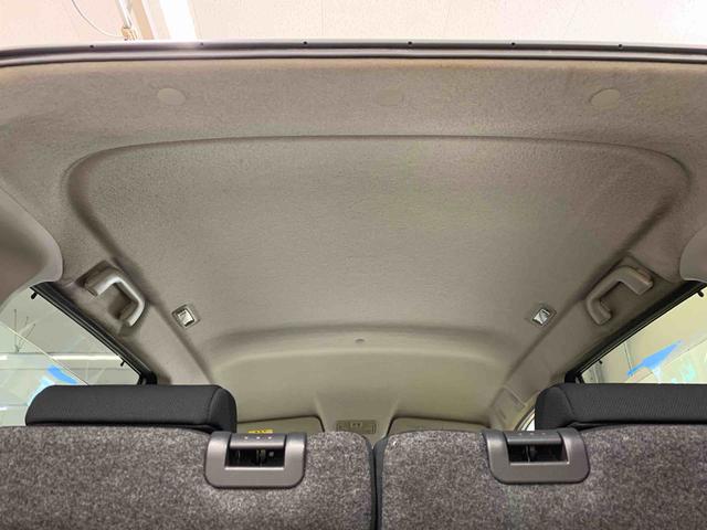 ムーヴ カスタム　ＲＳ　２ＷＤ　ＬＥＤヘッドライト・プッシュスタートボタン・アイドリングストップ・オートエアコン・ベンチシート・電動格納式ドアミラー・横開きバックドア（15枚目）