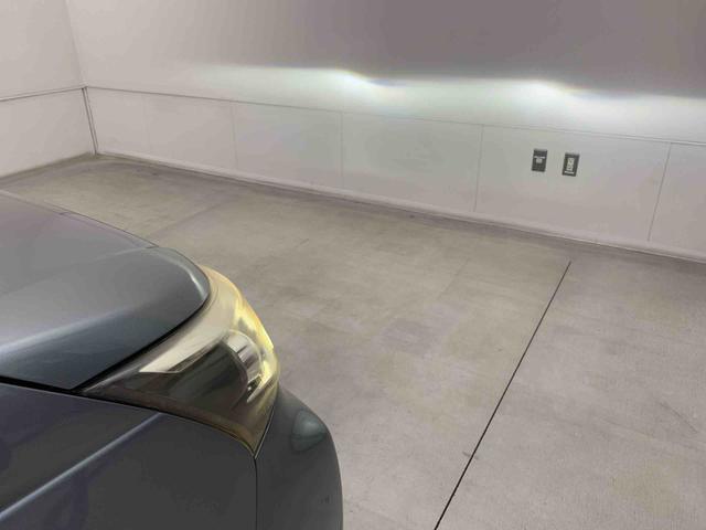 ムーヴ カスタム　ＲＳ　２ＷＤ　ＬＥＤヘッドライト・プッシュスタートボタン・アイドリングストップ・オートエアコン・ベンチシート・電動格納式ドアミラー・横開きバックドア（42枚目）