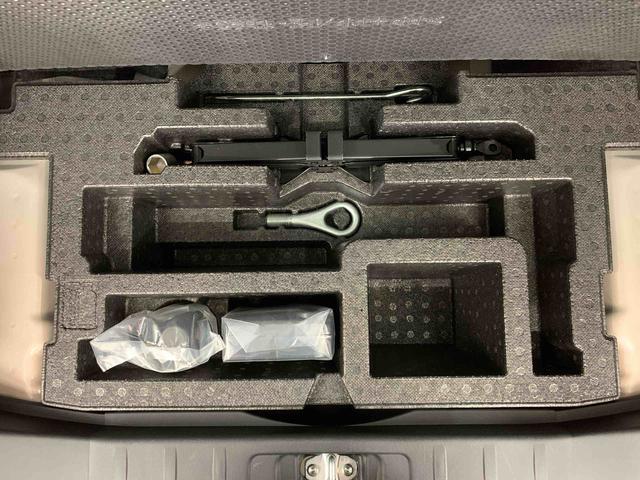 ミラココア ココアプラスＸスマートセレクションＳＮ　２ＷＤ　ＬＥＤヘッドライト・アイドリングストップ・ナビ・オートエアコン・ベンチシート・電動格納式ドアミラー（41枚目）