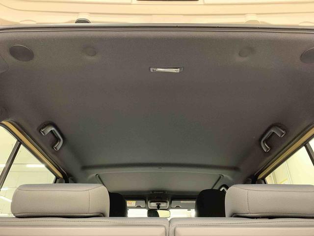 タフト Ｇ　２ＷＤ　ＬＥＤヘッドライト・オートライト・オートマチックハイビーム・プッシュスタートボタン・アイドリングストップ・シートヒーター・スマートアシスト・オートエアコン・電動格納式ドアミラー（15枚目）