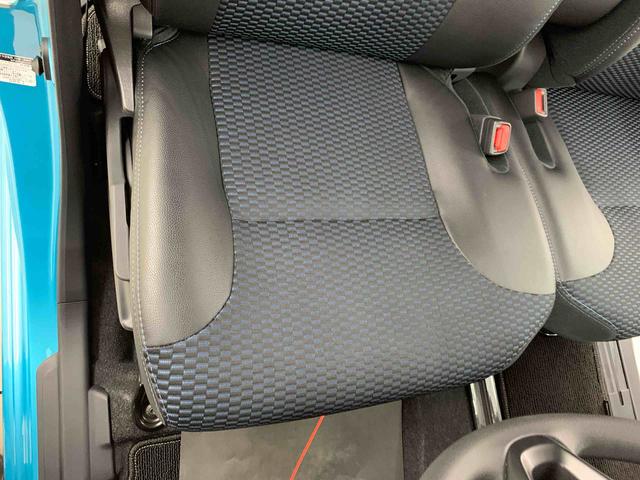 タント カスタムＸ　２ＷＤ　両側電動スライドドア・ＬＥＤヘッドライト・オートライト・オートマチックハイビーム・プッシュスタートボタン・アイドリングストップ・シートヒーター・電動格納式ドアミラー・スマートアシスト（32枚目）