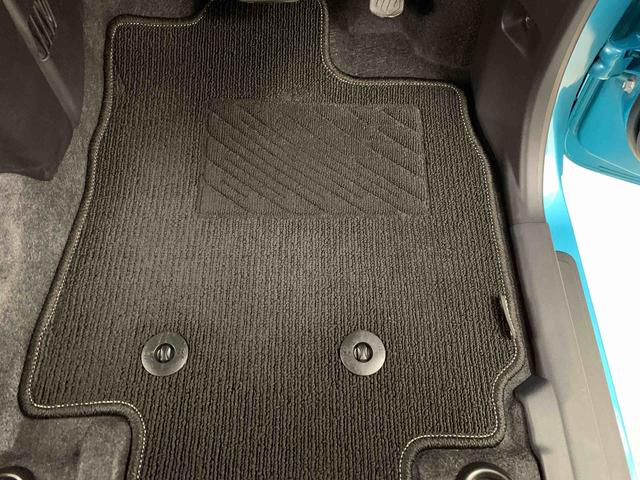 タント カスタムＸ　２ＷＤ　両側電動スライドドア・ＬＥＤヘッドライト・オートライト・オートマチックハイビーム・プッシュスタートボタン・アイドリングストップ・シートヒーター・電動格納式ドアミラー・スマートアシスト（35枚目）