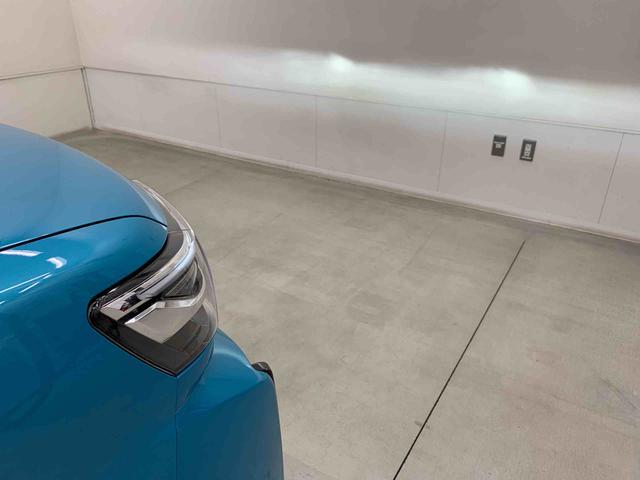 タント カスタムＸ　２ＷＤ　両側電動スライドドア・ＬＥＤヘッドライト・オートライト・オートマチックハイビーム・プッシュスタートボタン・アイドリングストップ・シートヒーター・電動格納式ドアミラー・スマートアシスト（42枚目）