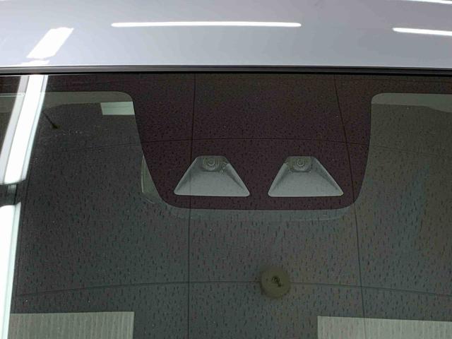 ミライース Ｇ　ＳＡＩＩＩ　２ＷＤ　ＬＥＤヘッドライト・ナビ・バックカメラ・プッシュボタンスタート・アイドリングストップ・スマートアシストＩＩＩ・オートライト・オートマチックハイビーム・オートエアコン・電動格納式ドアミラー（22枚目）