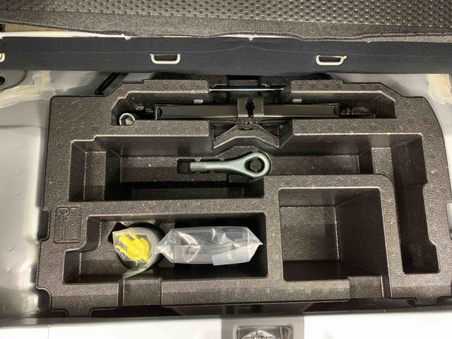 ミライース Ｇ　ＳＡＩＩＩ　２ＷＤ　ＬＥＤヘッドライト・ナビ・バックカメラ・プッシュボタンスタート・アイドリングストップ・スマートアシストＩＩＩ・オートライト・オートマチックハイビーム・オートエアコン・電動格納式ドアミラー（41枚目）