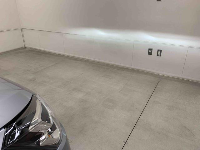 ミライース Ｇ　ＳＡＩＩＩ　２ＷＤ　ＬＥＤヘッドライト・ナビ・バックカメラ・プッシュボタンスタート・アイドリングストップ・スマートアシストＩＩＩ・オートライト・オートマチックハイビーム・オートエアコン・電動格納式ドアミラー（42枚目）