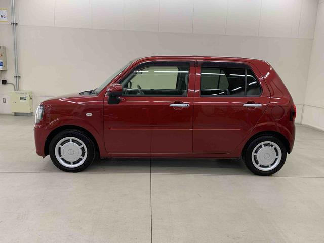 ミラトコット G リミテッド SAIII 2WD LEDヘッドライト・オートライト・オートマチックハイビーム・ナビ・ドライブレコーダー・プッシュスタートボタン・アイドリングストップ・シートヒーター・オートエアコン・スマートアシストIII(8枚目)