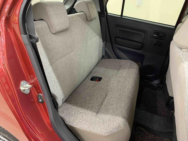 ミラトコット G リミテッド SAIII 2WD LEDヘッドライト・オートライト・オートマチックハイビーム・ナビ・ドライブレコーダー・プッシュスタートボタン・アイドリングストップ・シートヒーター・オートエアコン・スマートアシストIII(17枚目)