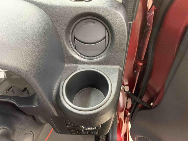 ミラトコット G リミテッド SAIII 2WD LEDヘッドライト・オートライト・オートマチックハイビーム・ナビ・ドライブレコーダー・プッシュスタートボタン・アイドリングストップ・シートヒーター・オートエアコン・スマートアシストIII(27枚目)