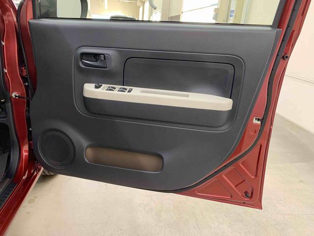 ミラトコット G リミテッド SAIII 2WD LEDヘッドライト・オートライト・オートマチックハイビーム・ナビ・ドライブレコーダー・プッシュスタートボタン・アイドリングストップ・シートヒーター・オートエアコン・スマートアシストIII(30枚目)