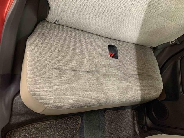 ミラトコット G リミテッド SAIII 2WD LEDヘッドライト・オートライト・オートマチックハイビーム・ナビ・ドライブレコーダー・プッシュスタートボタン・アイドリングストップ・シートヒーター・オートエアコン・スマートアシストIII(34枚目)