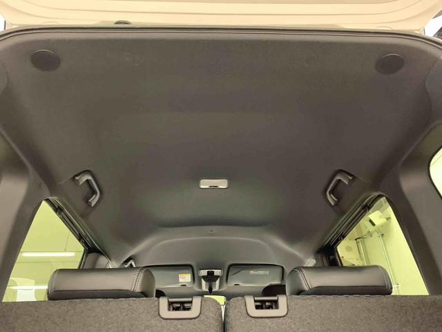 タント カスタムX 2WD LEDヘッドライト・オートライト・オートマチックハイビーム・プッシュスタートボタン・アイドリングストップ・シートヒーター・オートエアコン・電動パーキングブレーキ・スマートアシスト(15枚目)