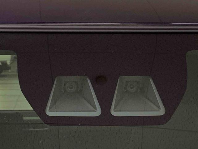 タント カスタムX 2WD LEDヘッドライト・オートライト・オートマチックハイビーム・プッシュスタートボタン・アイドリングストップ・シートヒーター・オートエアコン・電動パーキングブレーキ・スマートアシスト(22枚目)