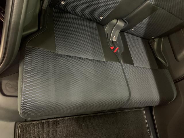 タント カスタムX 2WD LEDヘッドライト・オートライト・オートマチックハイビーム・プッシュスタートボタン・アイドリングストップ・シートヒーター・オートエアコン・電動パーキングブレーキ・スマートアシスト(34枚目)