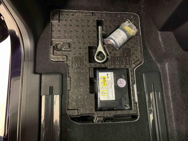 タント カスタムX 2WD LEDヘッドライト・オートライト・オートマチックハイビーム・プッシュスタートボタン・アイドリングストップ・シートヒーター・オートエアコン・電動パーキングブレーキ・スマートアシスト(41枚目)